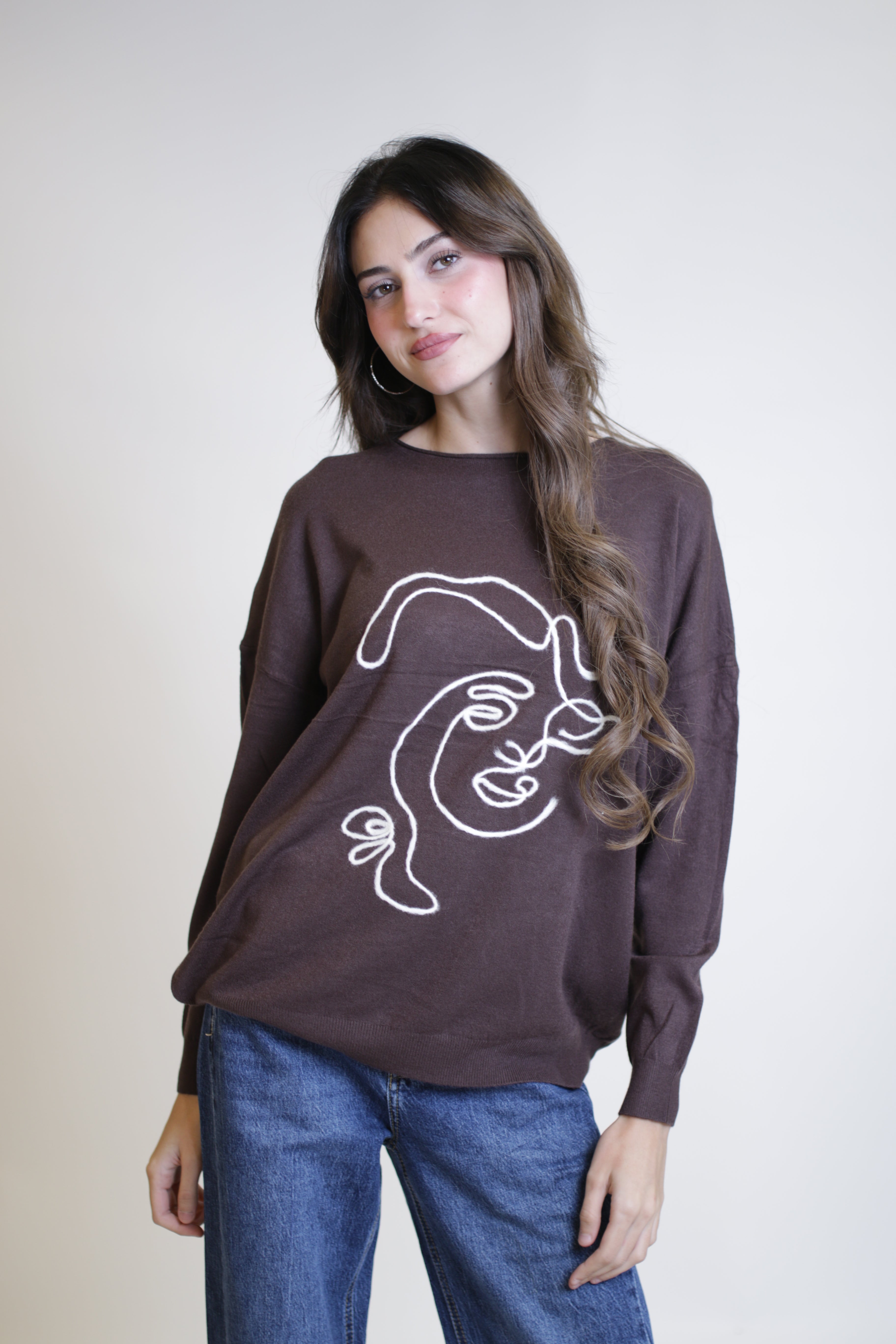 סריג פיקאסו