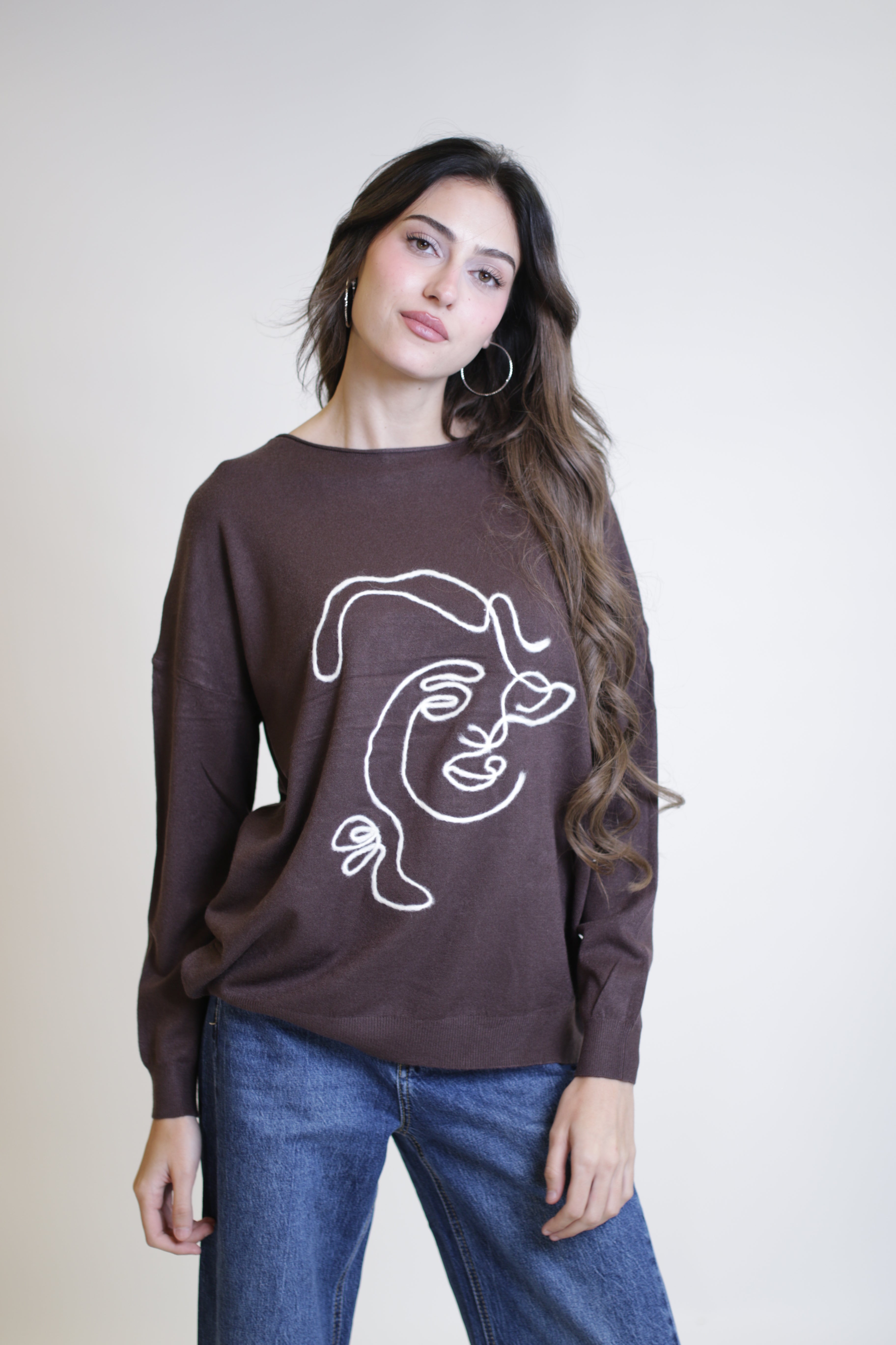 סריג פיקאסו