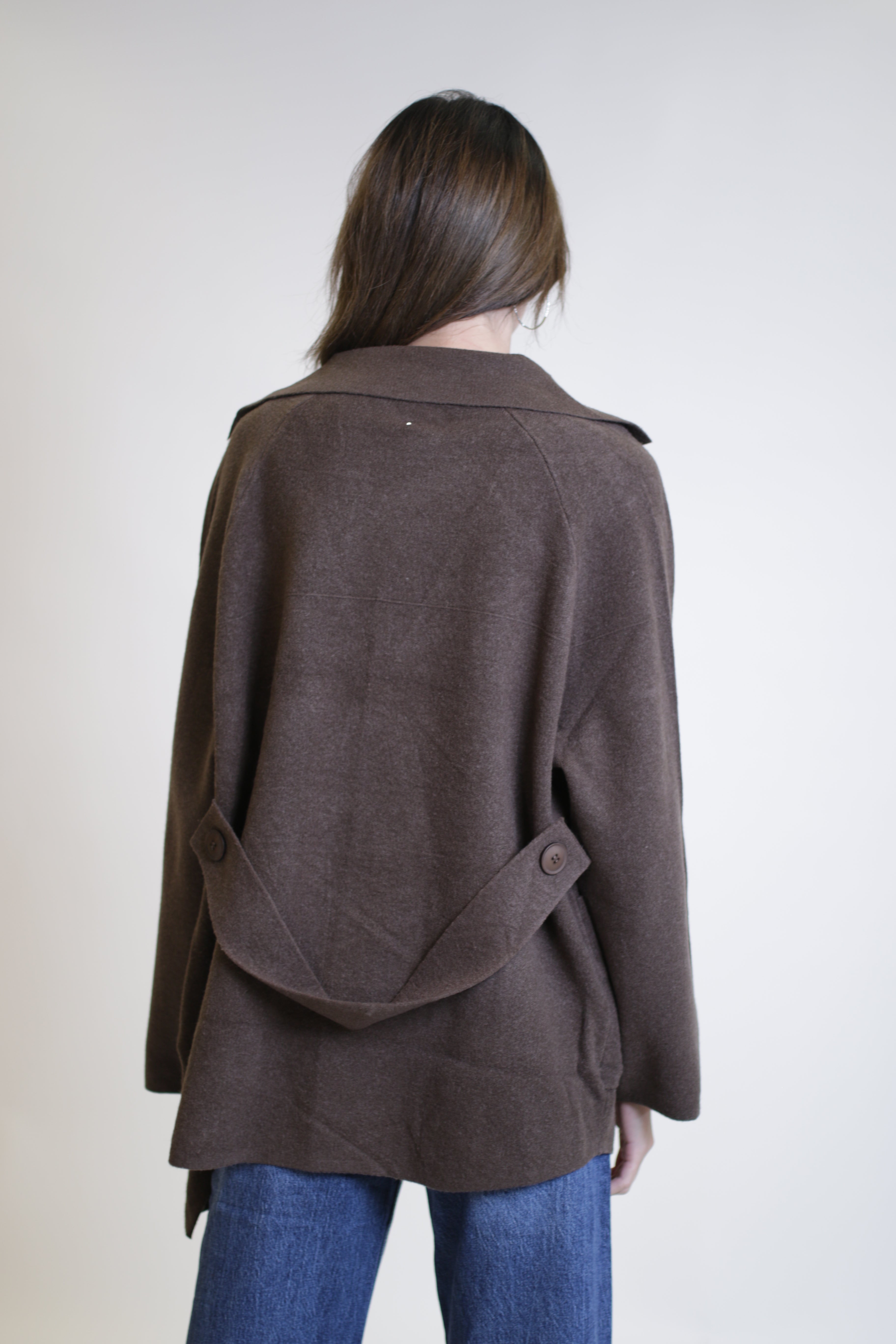 סריג ליבורנו