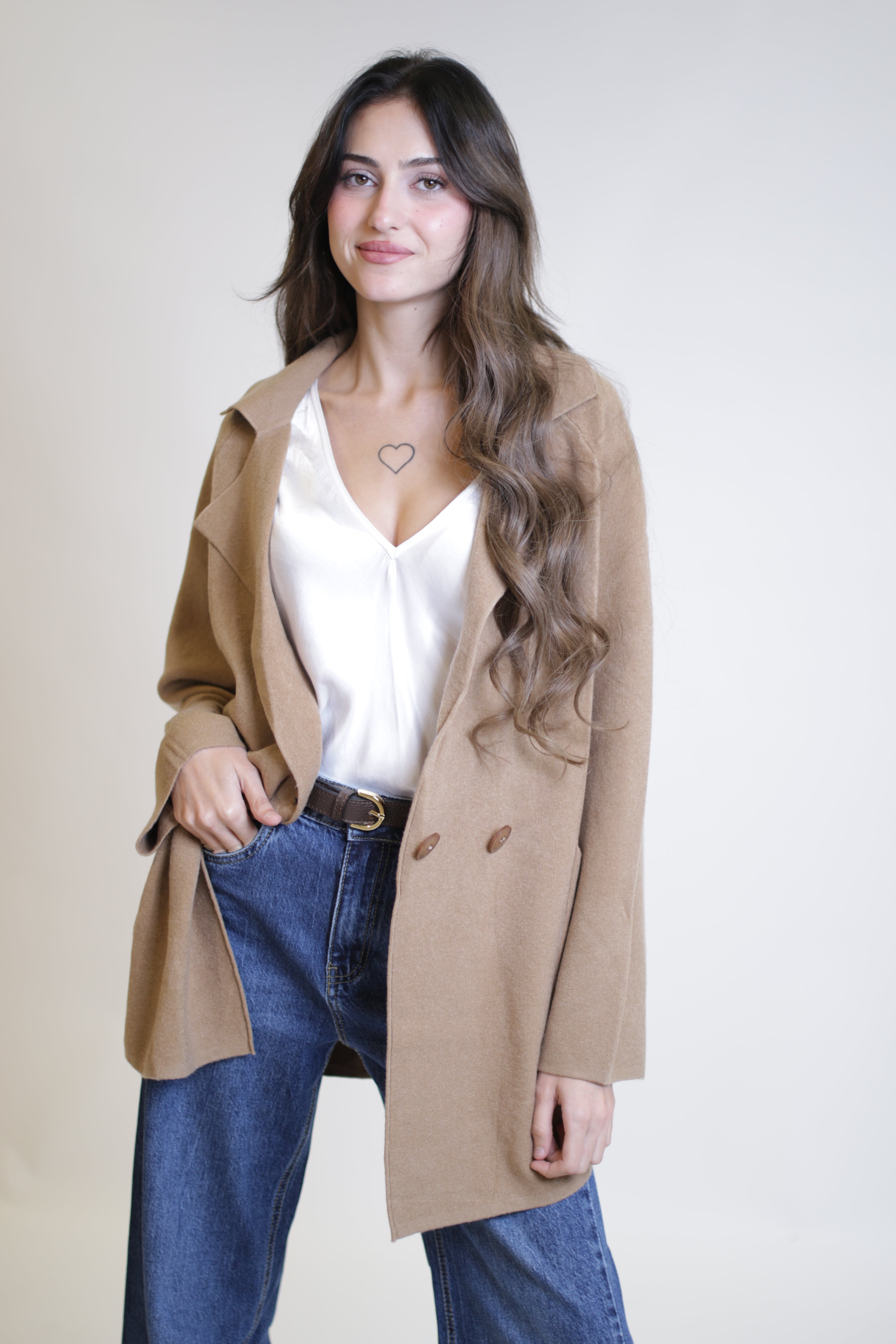 סריג ליבורנו