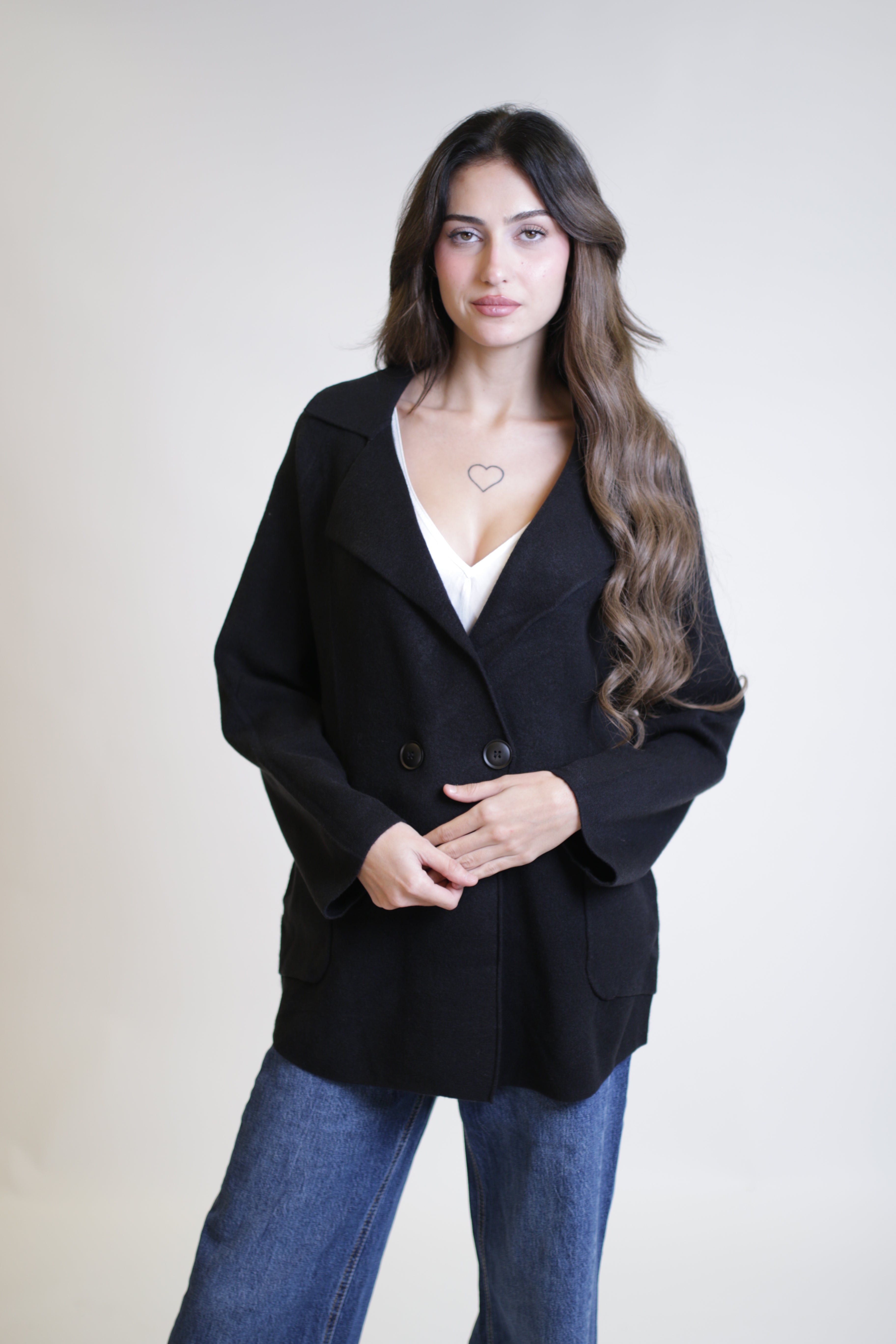 סריג ליבורנו