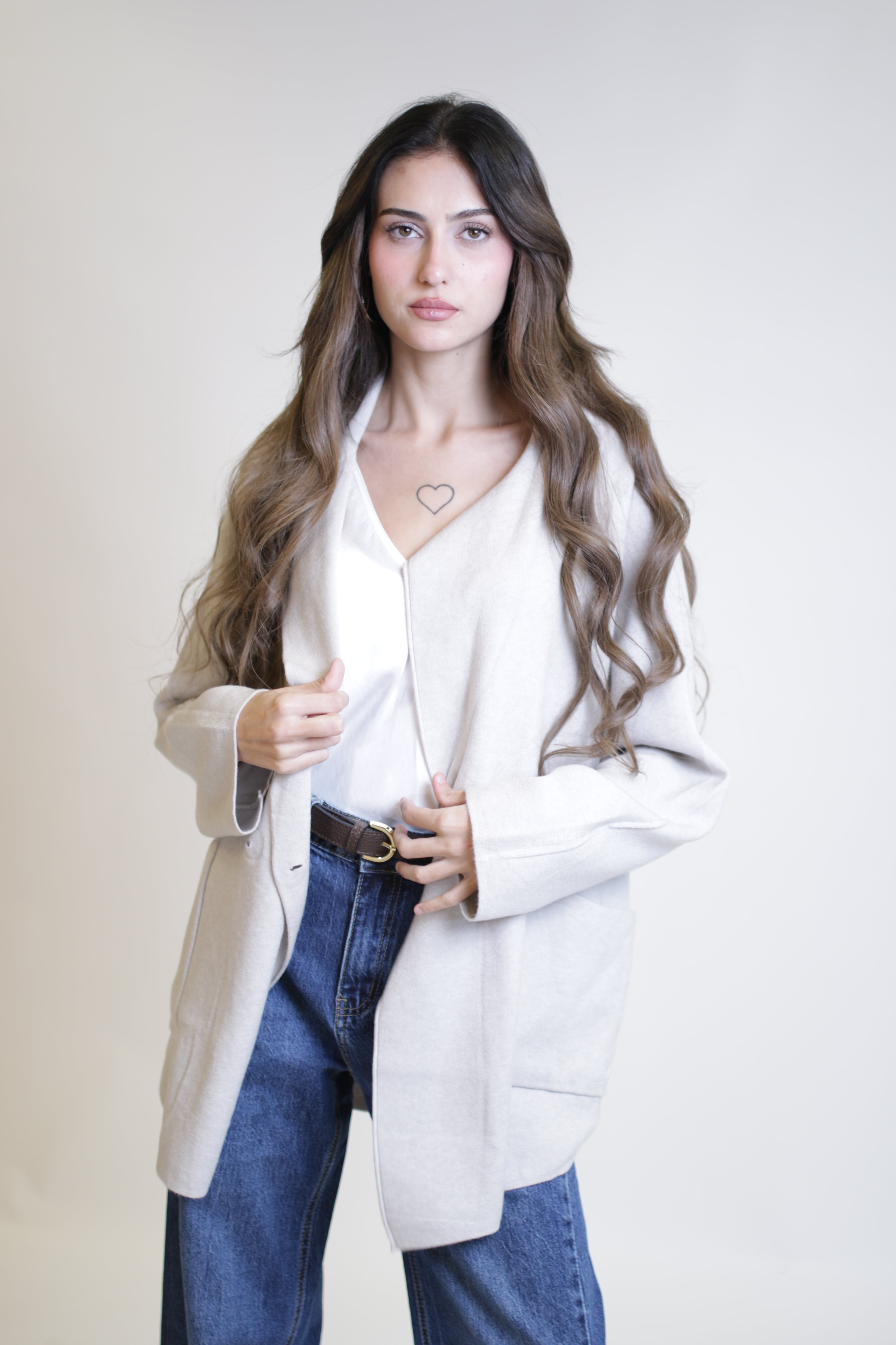 סריג ליבורנו