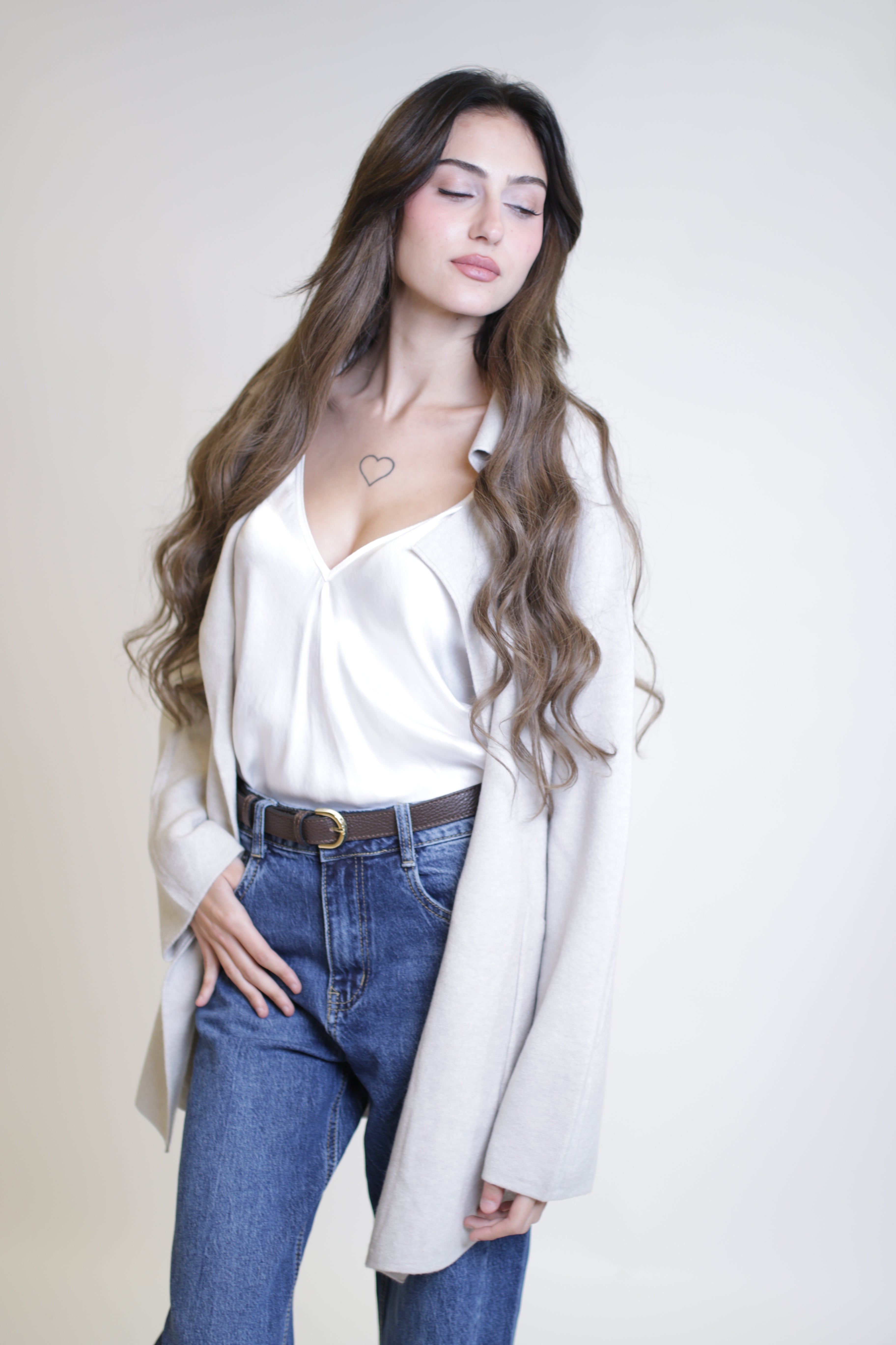 סריג ליבורנו