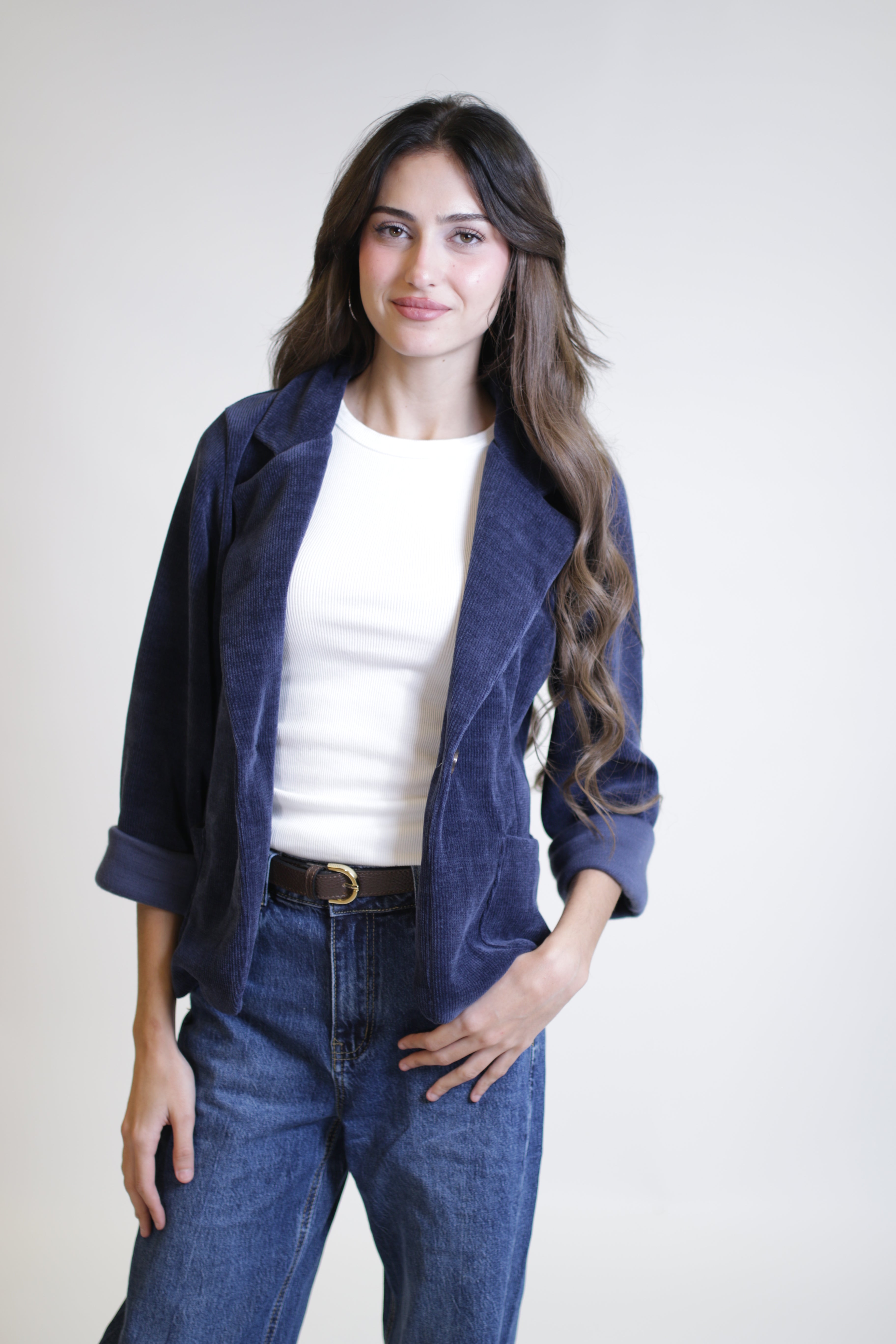 ג׳קט ג׳קסון