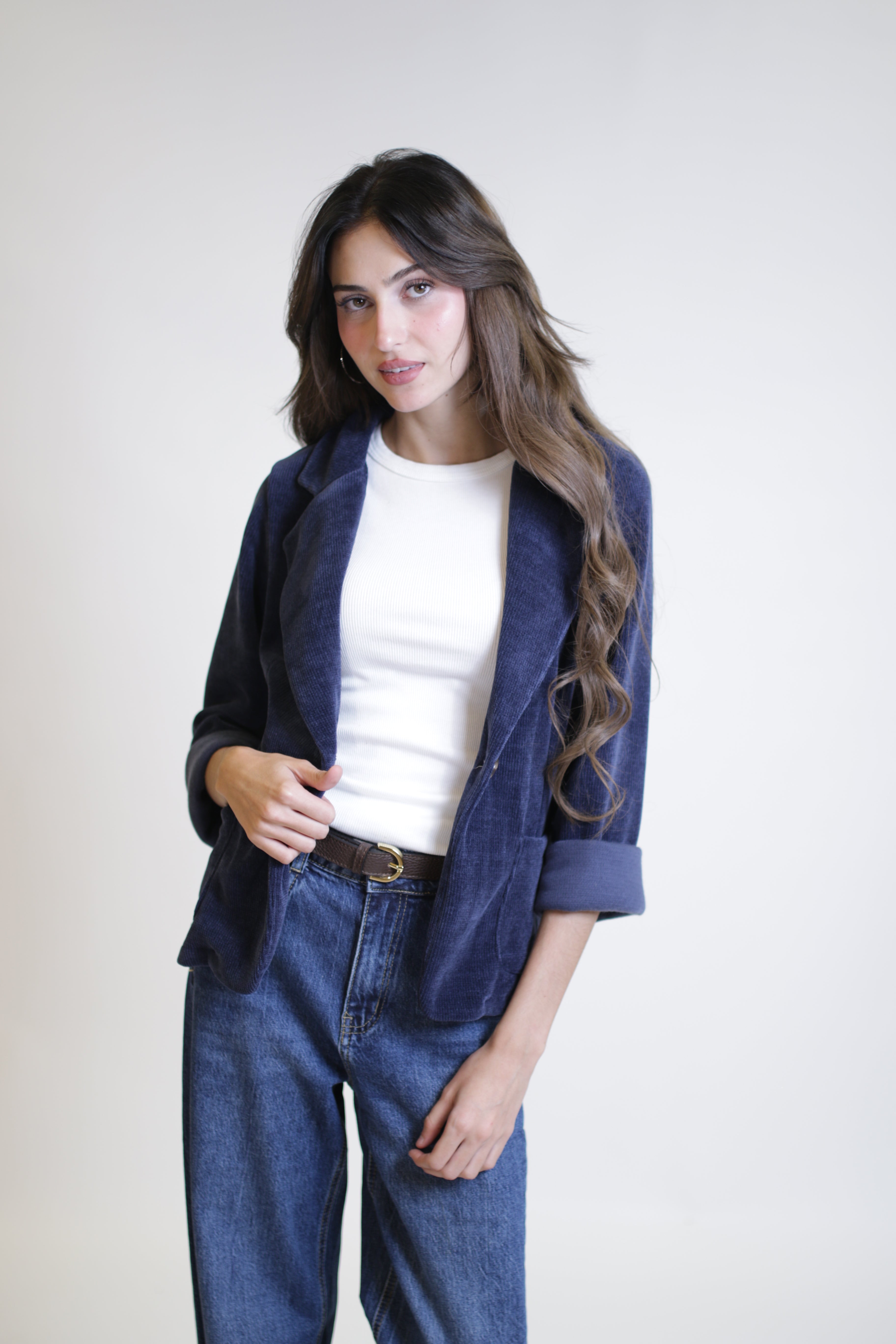 ג׳קט ג׳קסון