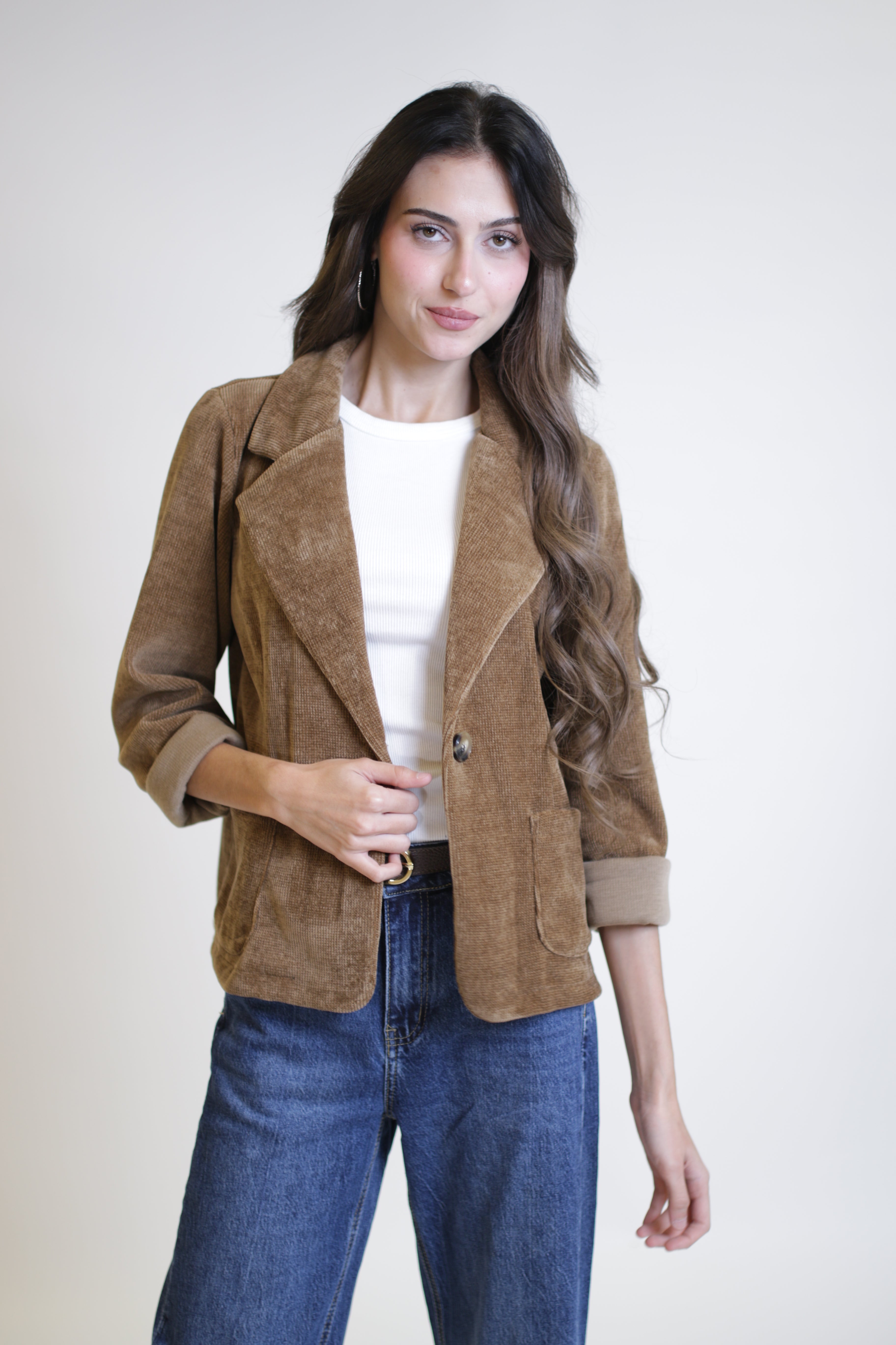 ג׳קט ג׳קסון