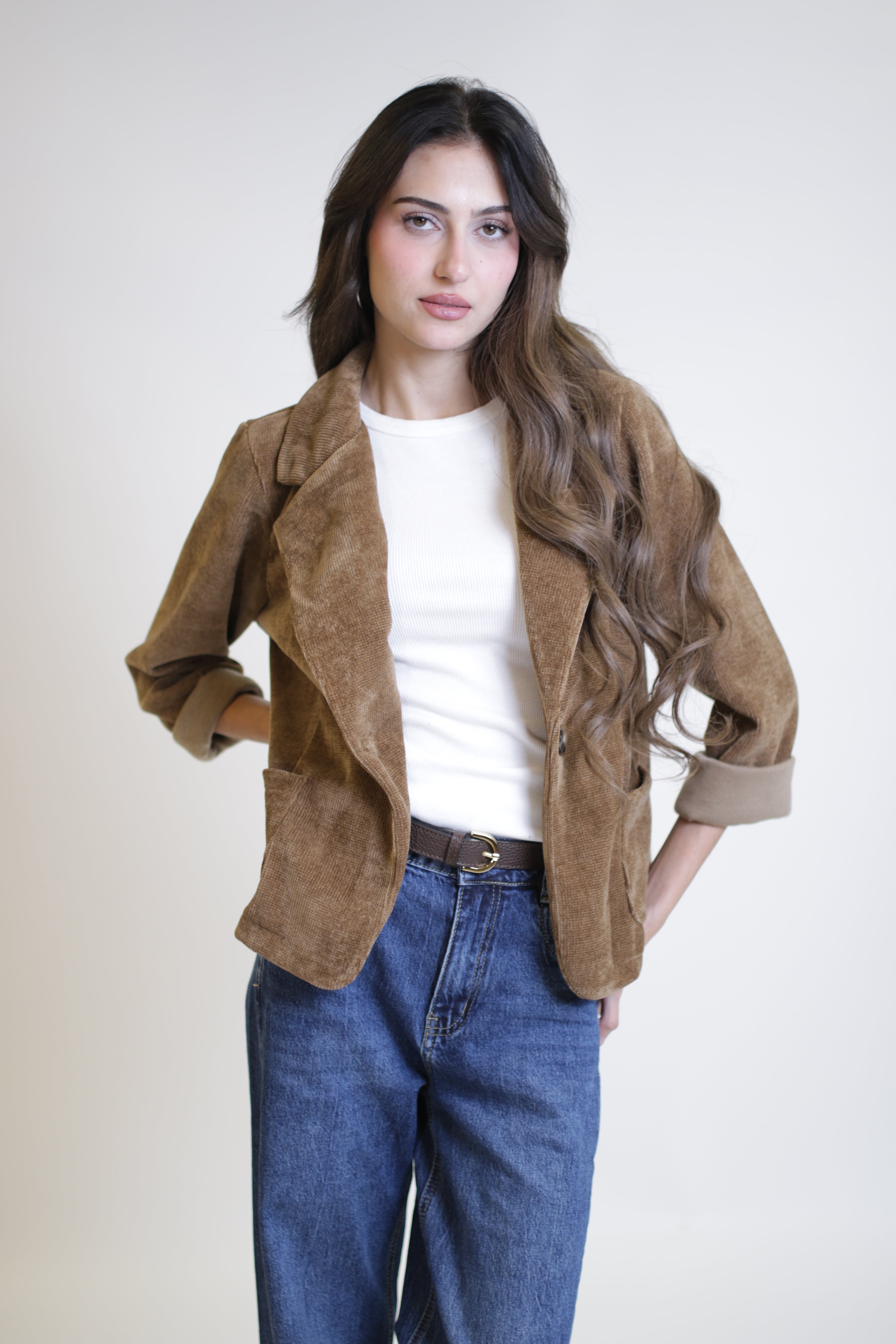 ג׳קט ג׳קסון