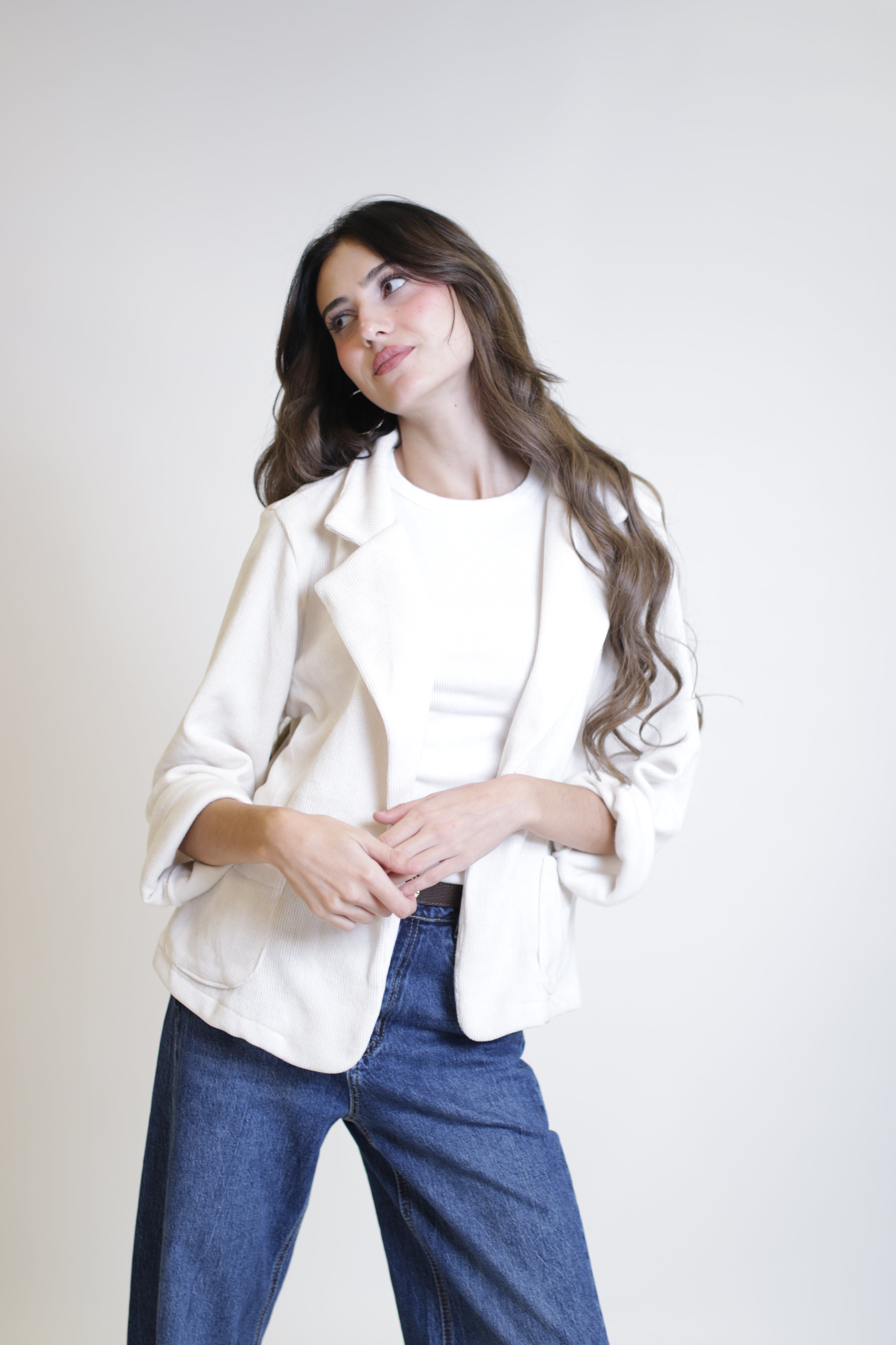 ג׳קט ג׳קסון