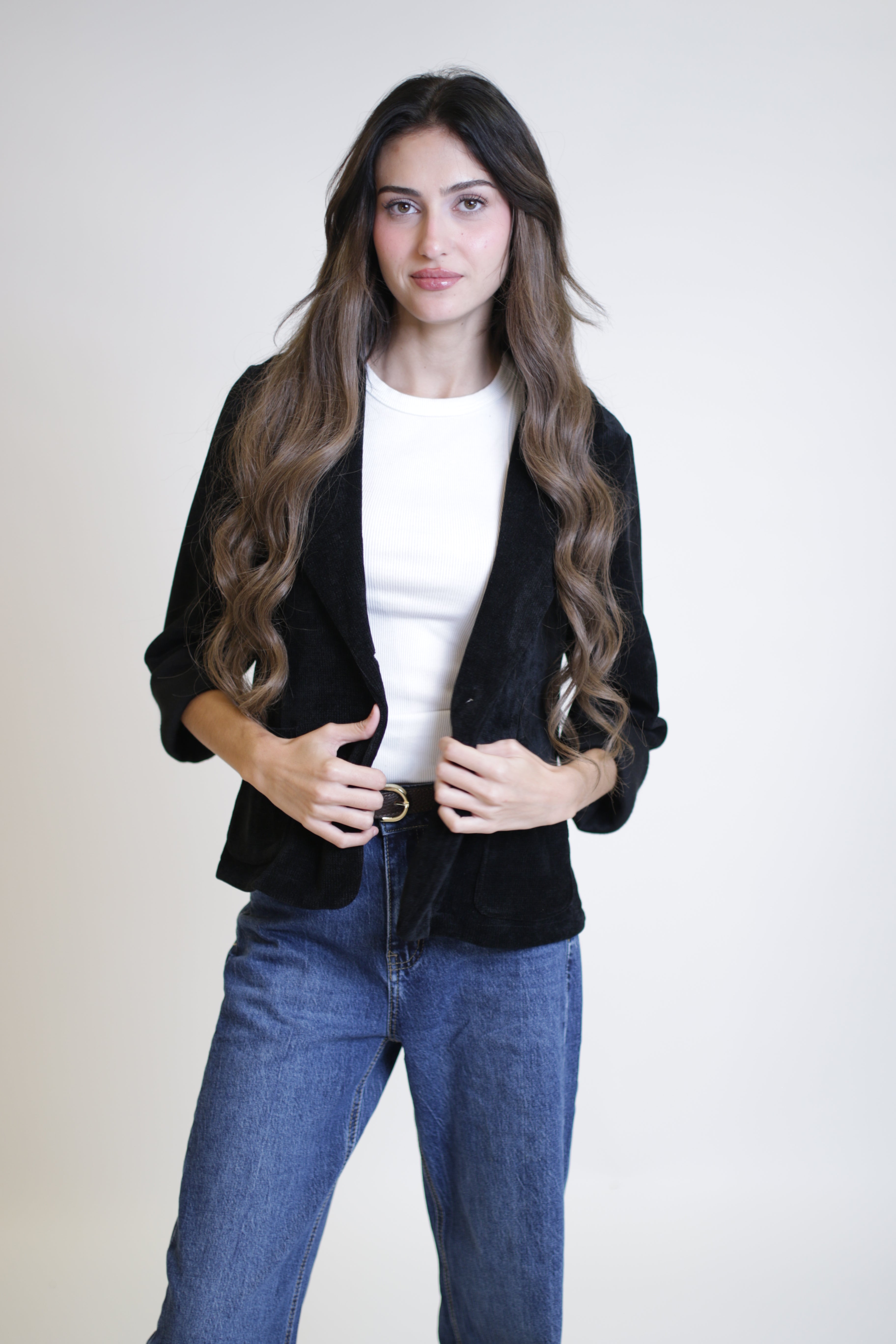 ג׳קט ג׳קסון