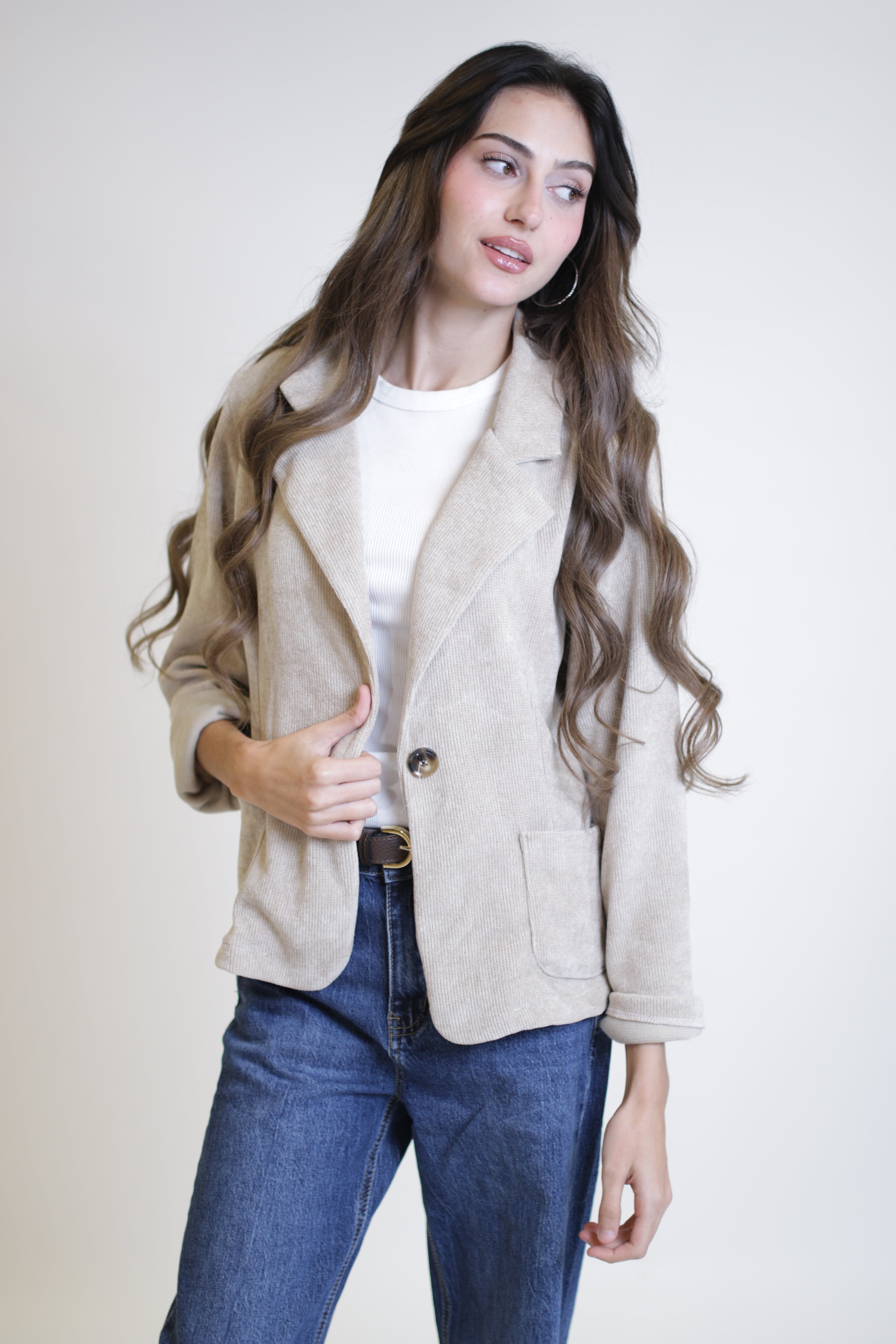 ג׳קט ג׳קסון