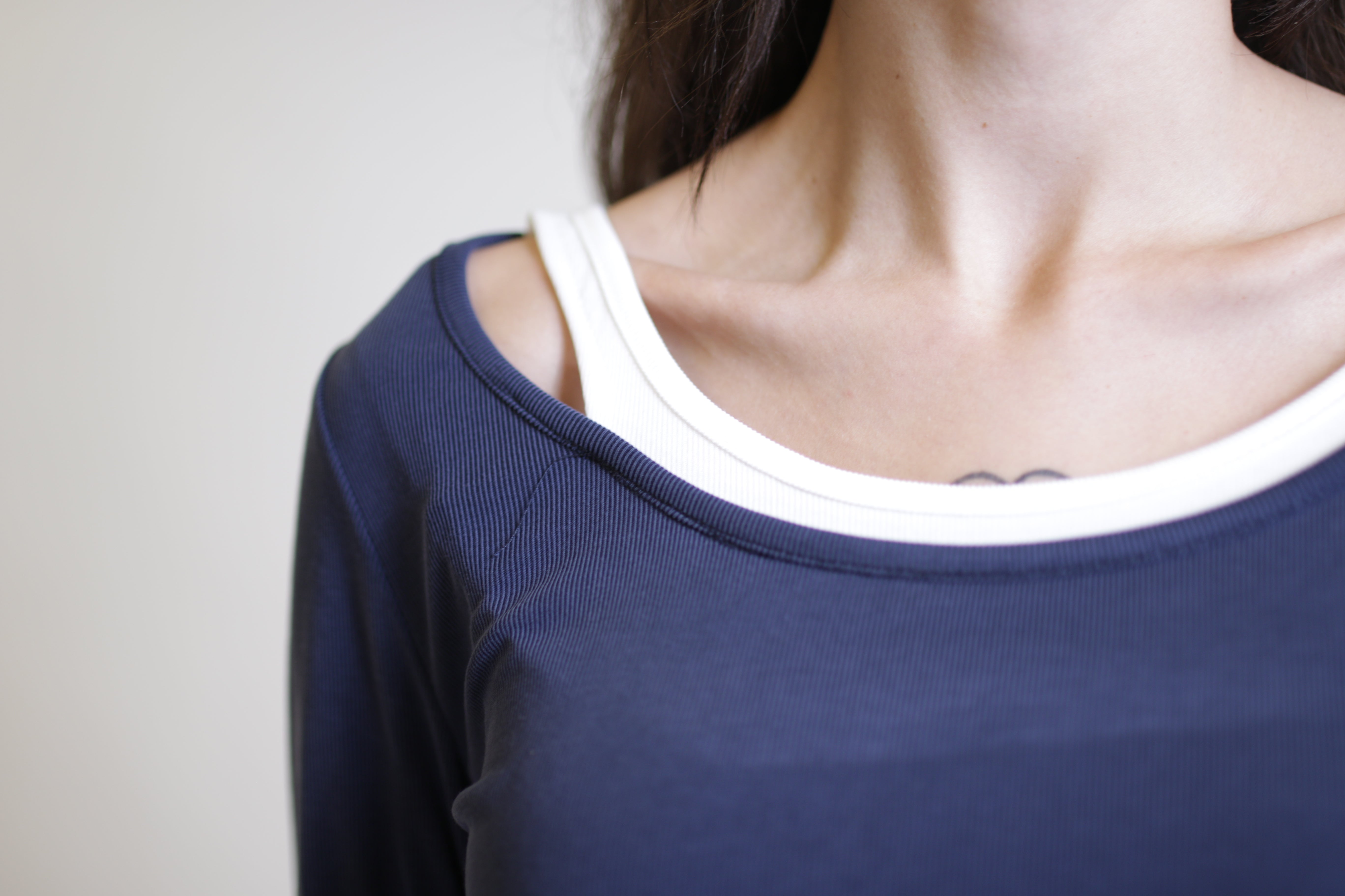 חולצת טוקיו