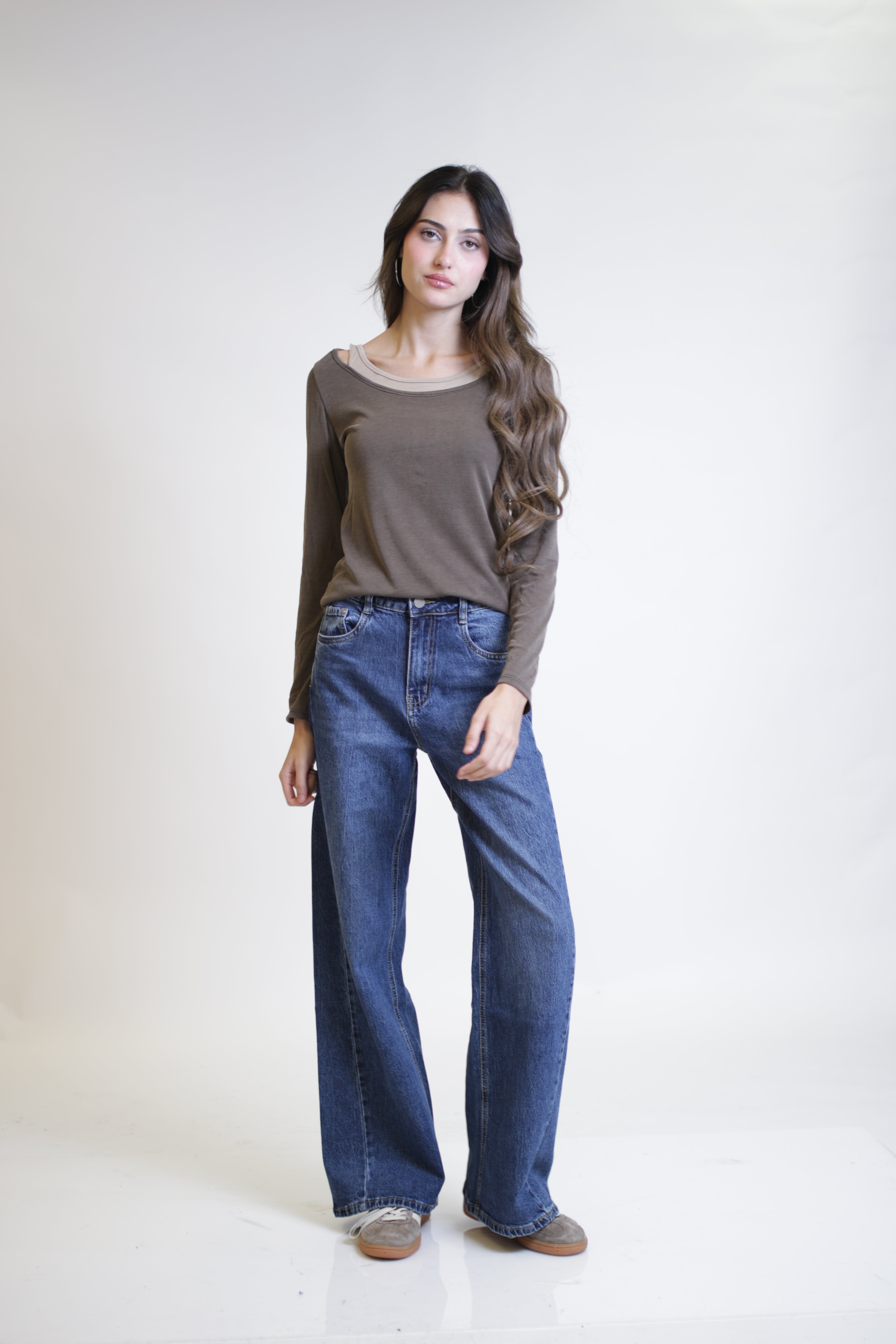 חולצת טוקיו