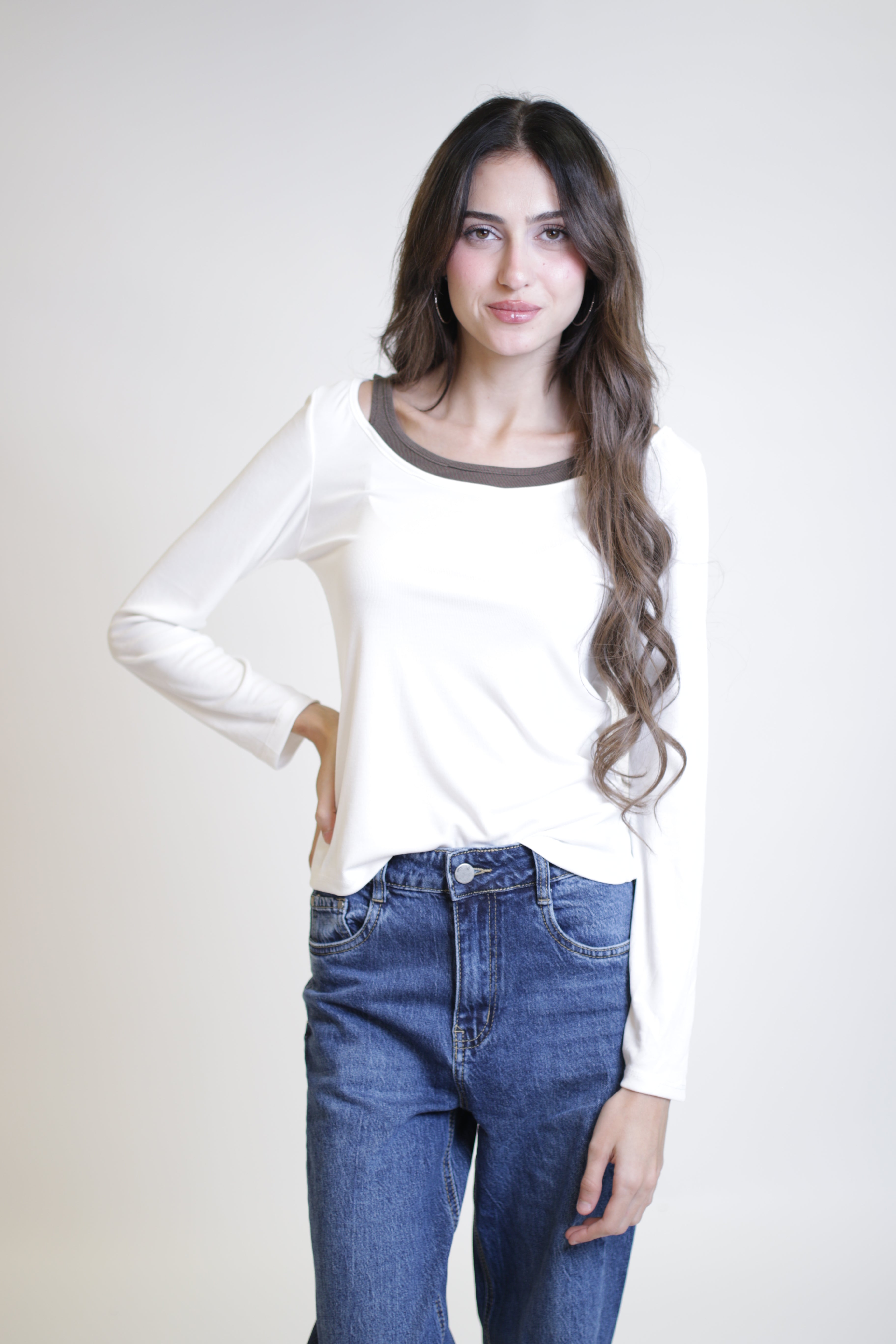 חולצת טוקיו