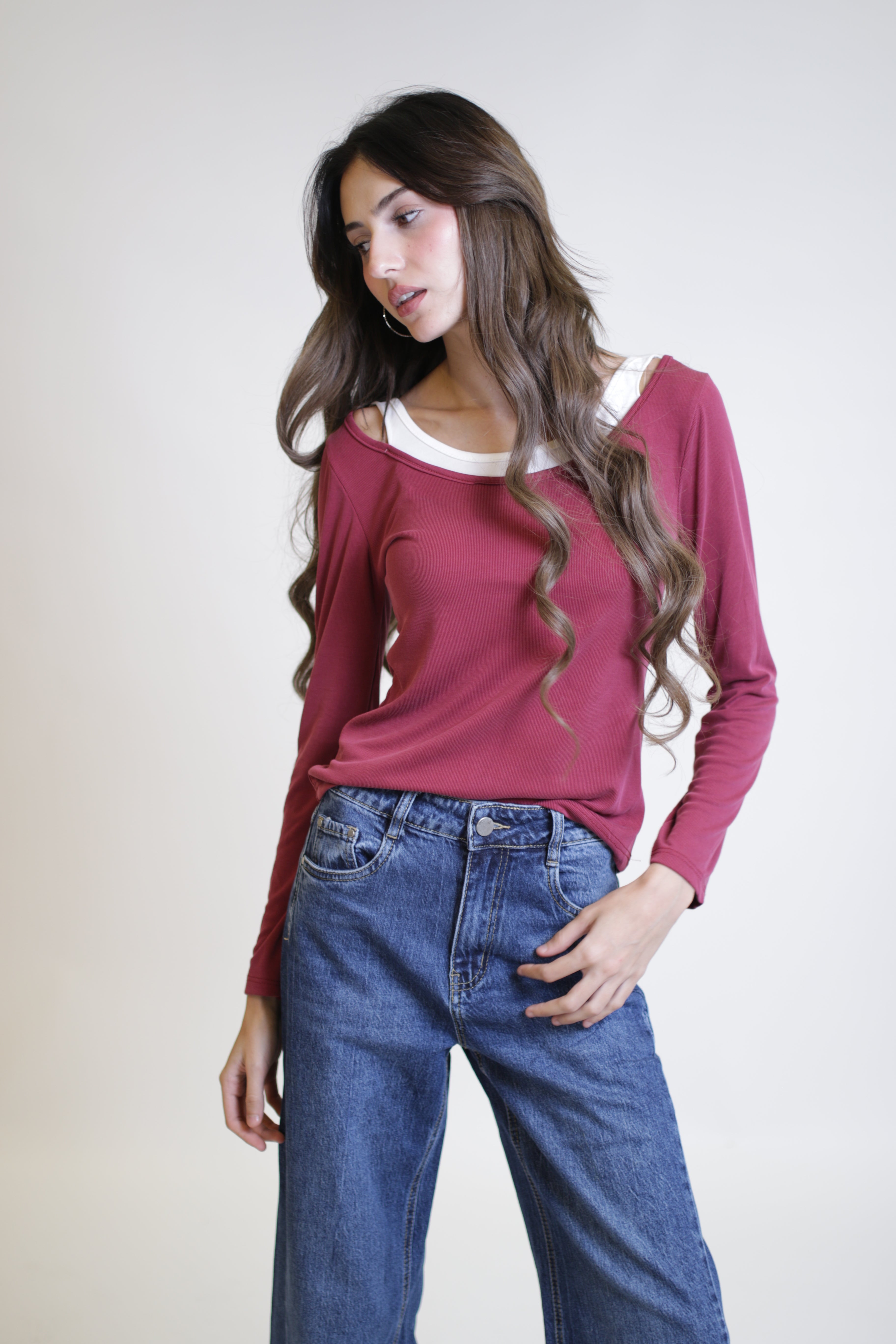 חולצת טוקיו