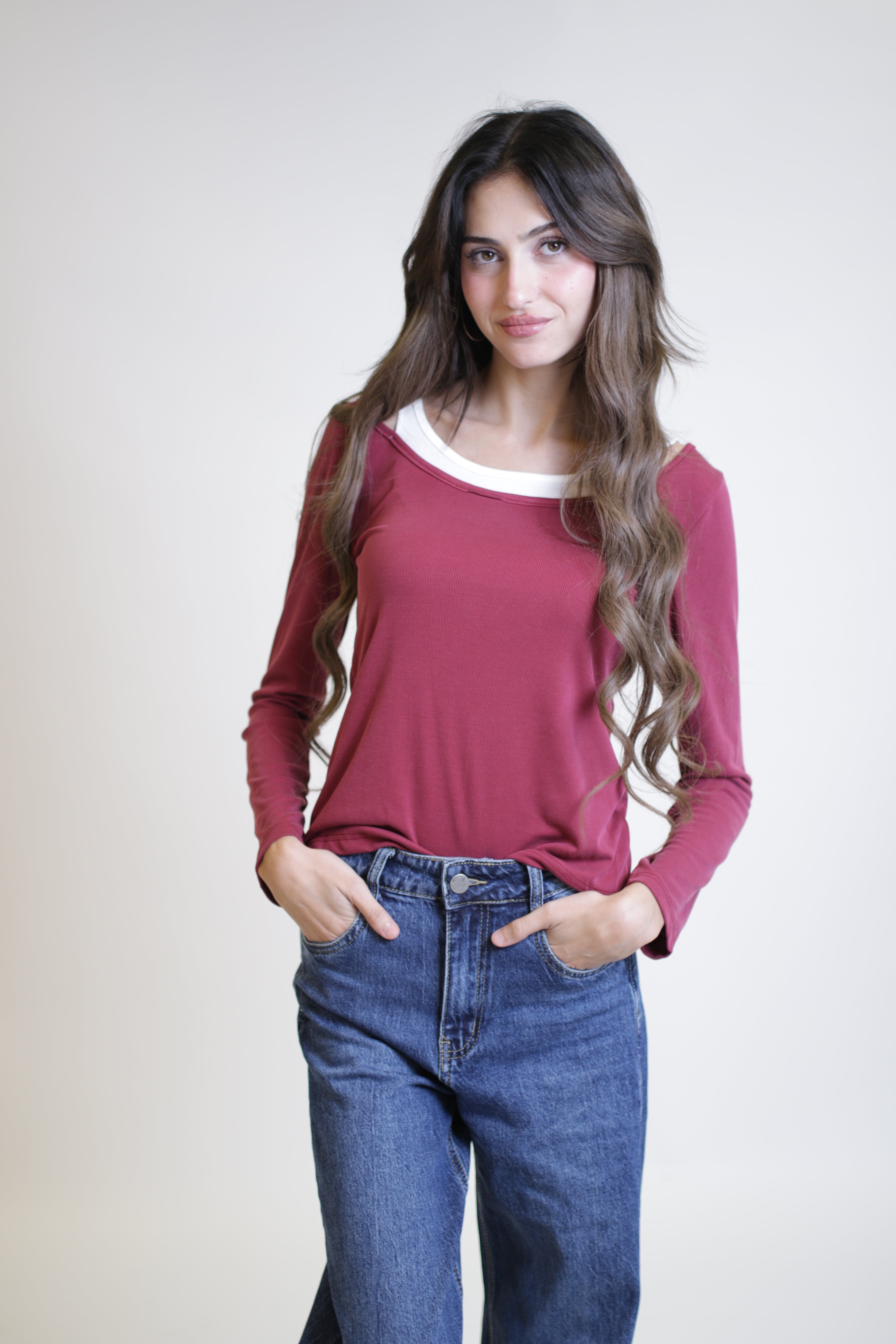 חולצת טוקיו